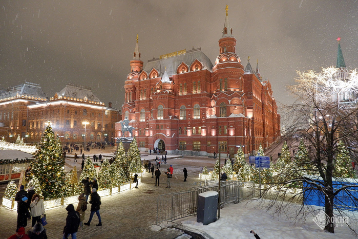 new-year-moscow-3 (700x466, 475Kb)