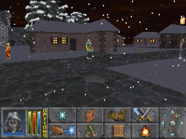 dagger2 (640x480, 222Kb)