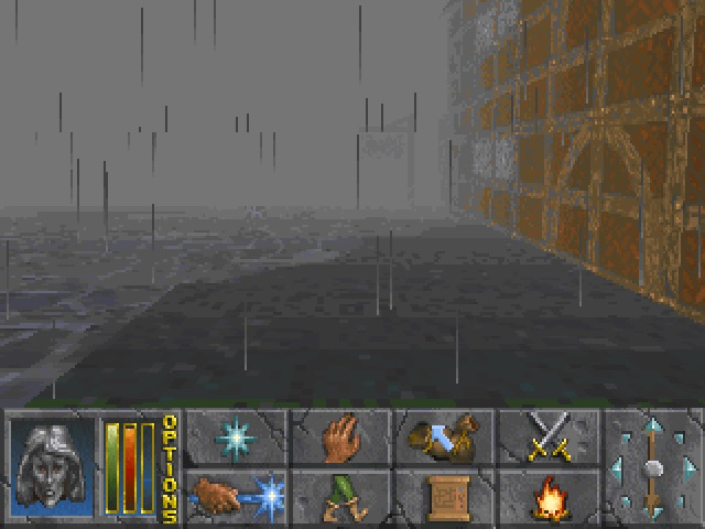 dagger4 (640x480, 180Kb)