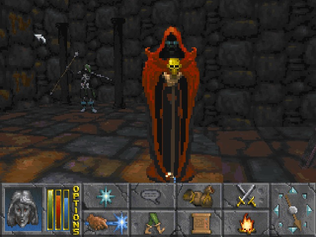 dagger6 (640x480, 212Kb)