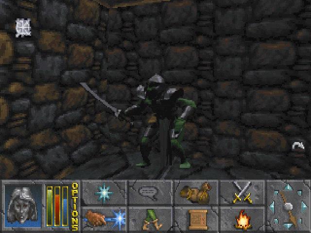 dagger16 (640x480, 208Kb)
