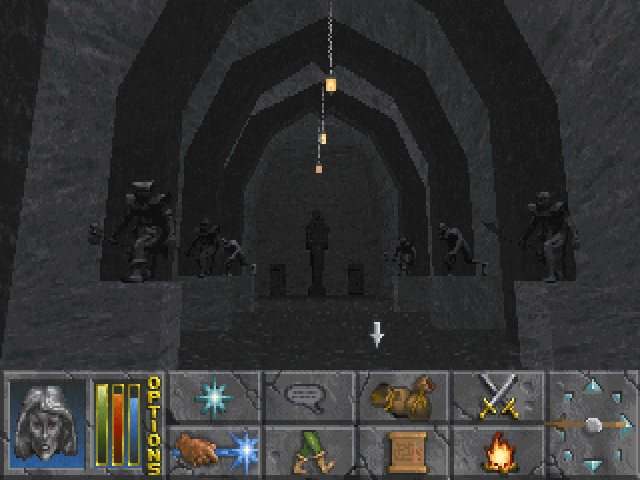 dagger18 (640x480, 182Kb)