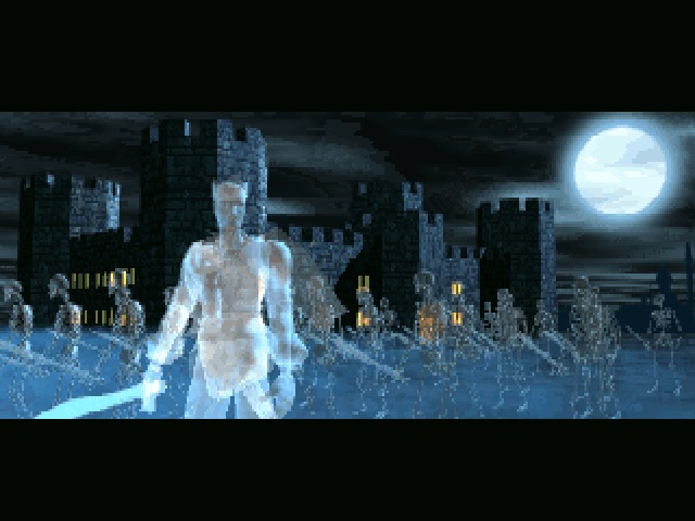 dagger22 (640x480, 173Kb)
