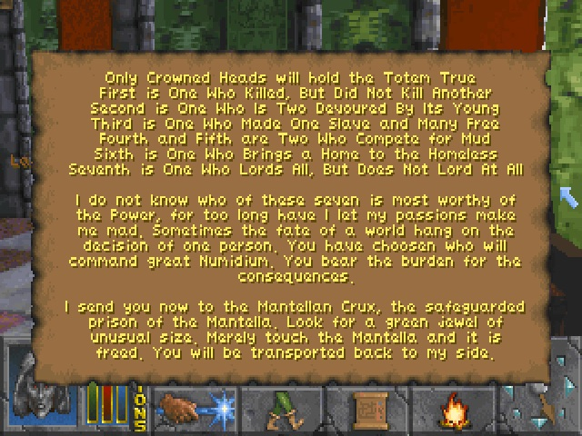 dagger26 (640x480, 340Kb)