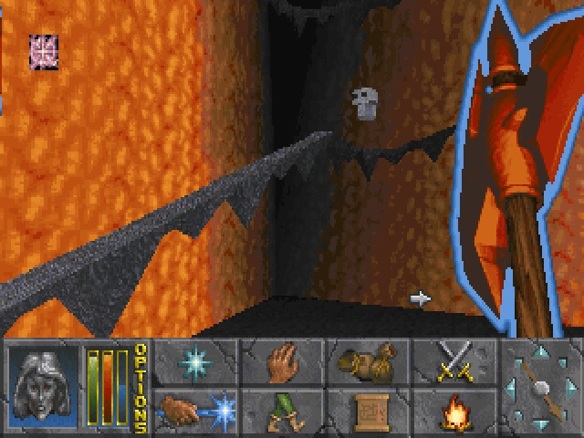 dagger28 (640x480, 280Kb)