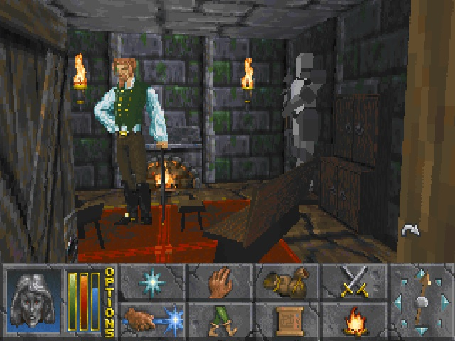 dagger30 (640x480, 257Kb)
