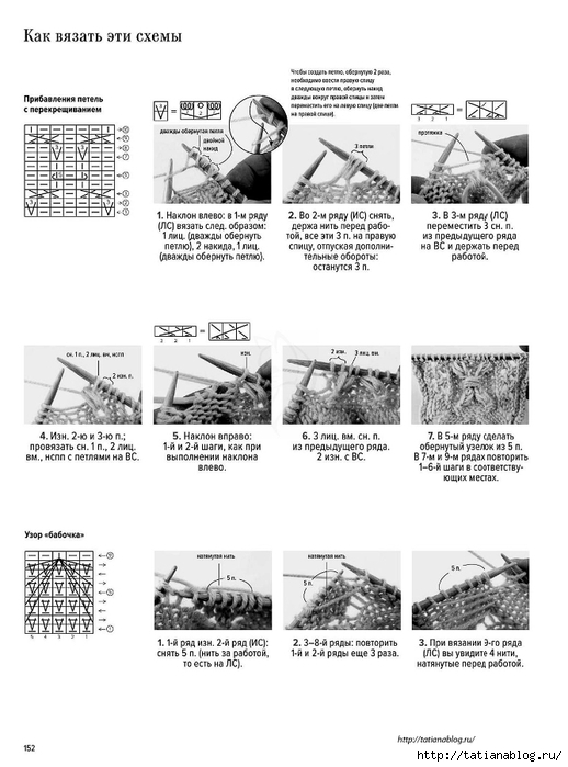 Хитоми Шида - Большая книга японских узоров - 2018.page152 copy (518x700, 180Kb)