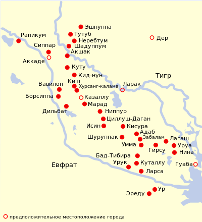 6098670_foto4_carstvo_Shymer (400x440, 51Kb)