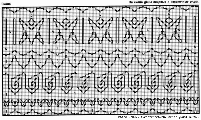 18-18- (700x420, 273Kb)