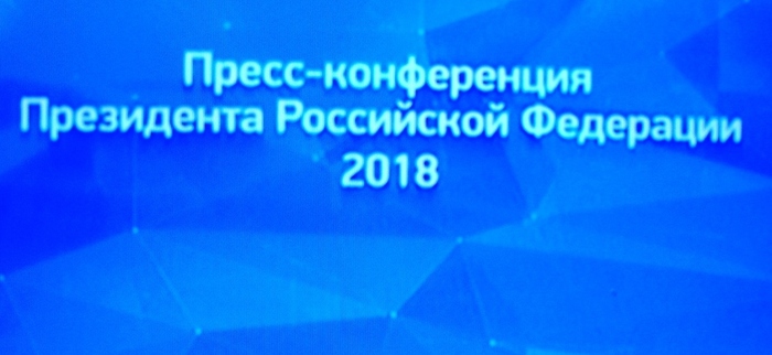 - (700x322, 89Kb)