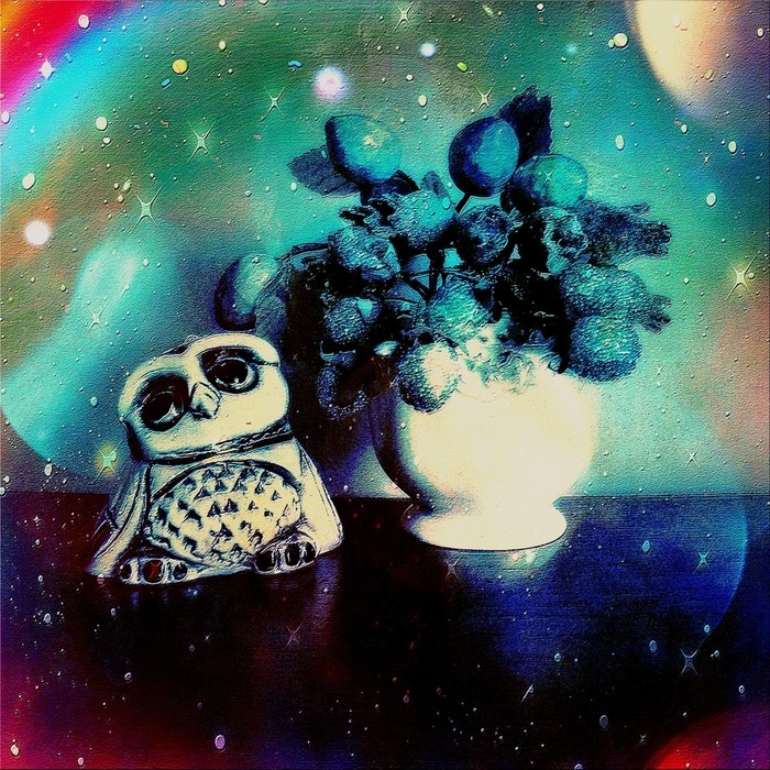 image6 (700x700, 498Kb)