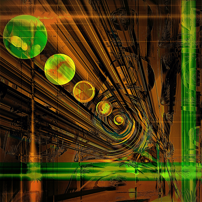 im2 (700x700, 972Kb)