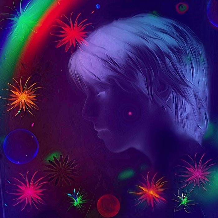 imgonline131313  (700x700, 308Kb)