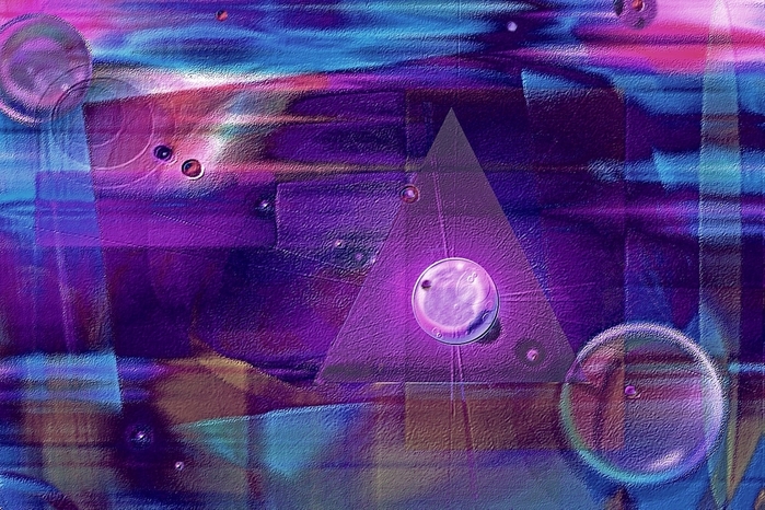 img768 (700x466, 319Kb)