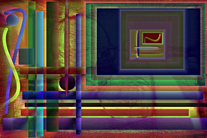 imgonl99f (700x467, 538Kb)