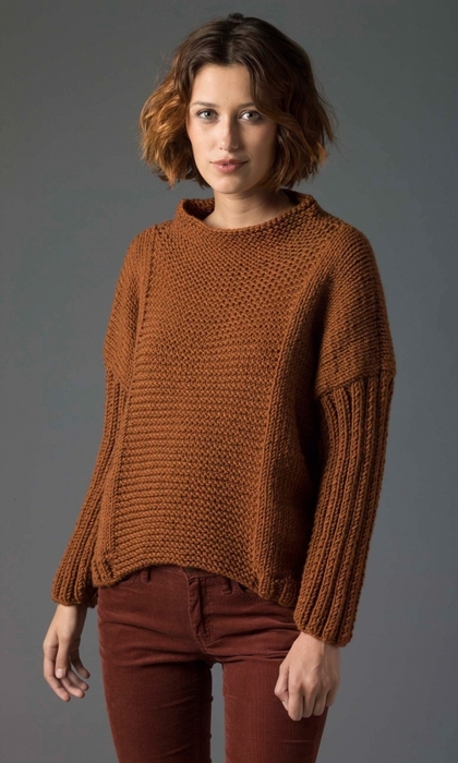 6226115_data_3_9 (420x700, 189Kb)