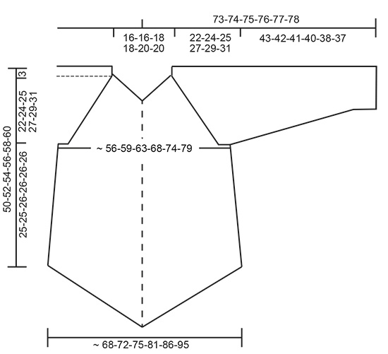 5beaeed2f061b (550x501, 38Kb)