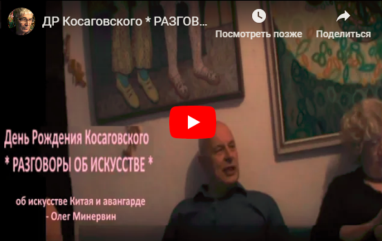 15- (553x349, 287Kb)