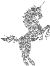  (100x131, 4Kb)