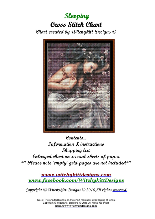 LZdk3O2A_o (495x700, 188Kb)