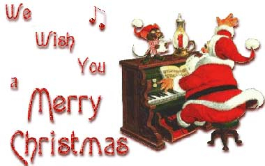 we-wish-you-merry-christmas (380x238, 76Kb)