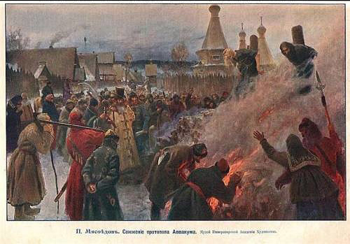 image (10) (500x349, 133Kb)