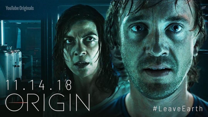 Origin  (2018) (700x393, 205Kb)