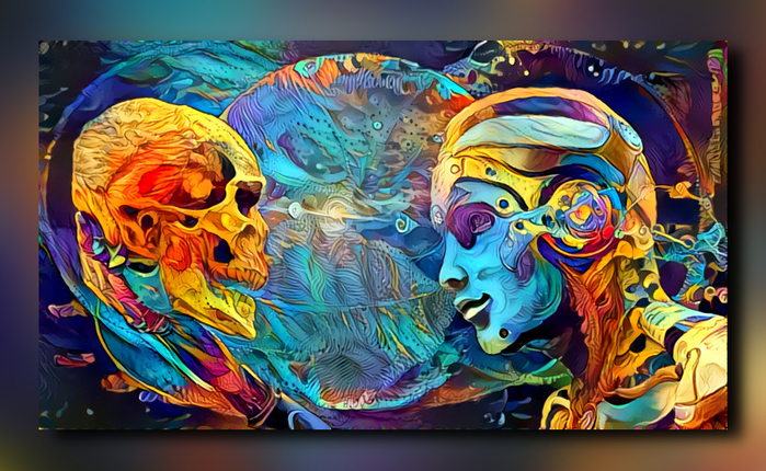 551f1ca8a61bfe30328c05d5348656363d10bb90 (700x430, 485Kb)