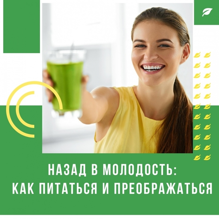 4687843_W9AsWHwFB4Y (700x700, 222Kb)