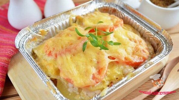 5685568_kotletypokapitanski (600x336, 56Kb)