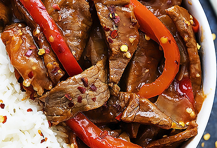 sriracha-orange-beef-1_500_306_5_100 (435x298, 278Kb)