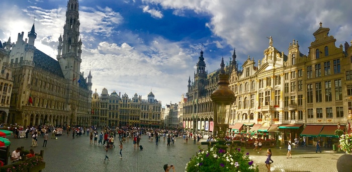 IMG_E7832 (700x342, 135Kb)