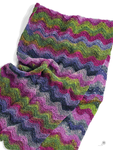  Knit or Crochet_19 (528x700, 736Kb)