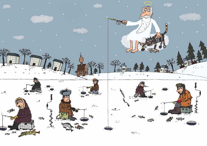 fishing sky tp (700x495, 196Kb)