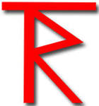 6098670_foto_Ryna_RASA (140x150, 4Kb)