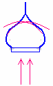 6098670_foto1_kupol_lukovica_energii (77x125, 0Kb)