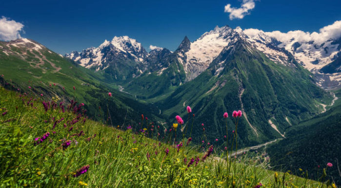 6098670_foto2_Kavkazskie_gori (700x386, 86Kb)