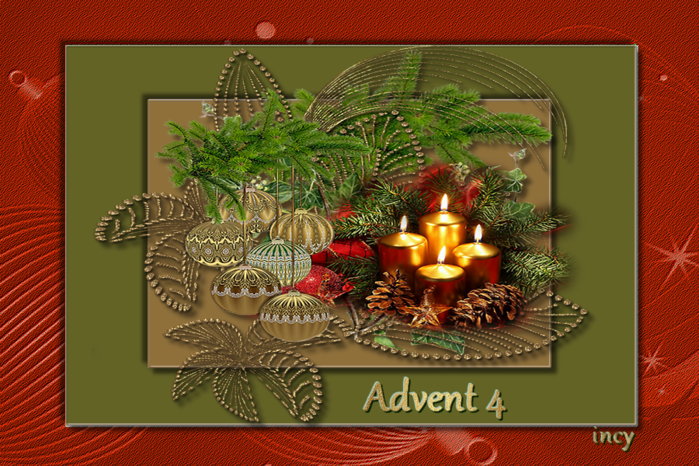Advent4,zöld (700x466, 568Kb)