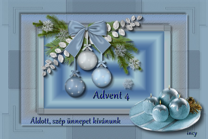 Advent 4 kék (700x466, 301Kb)