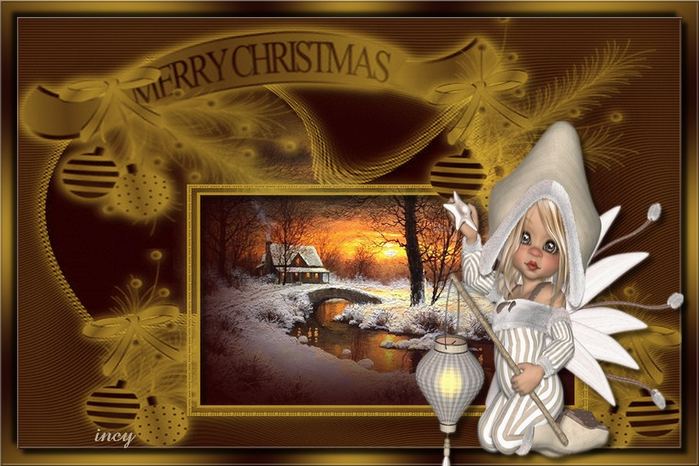 Merry Christmas  maszk (700x466, 365Kb)