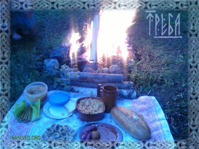 6098670_foto4_Prinesenie_Treb (640x480, 76Kb)