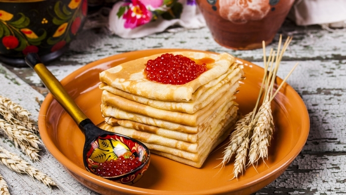 6098670_foto7_Blini (700x394, 232Kb)