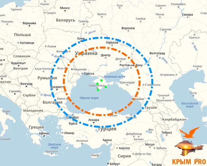 Веб камера астрахань карта покрытия