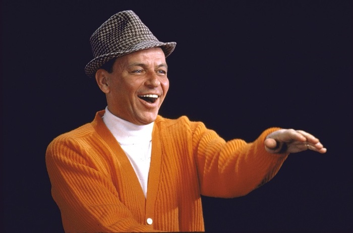 151207-frank-sinatra- 34 (700x462, 60Kb)