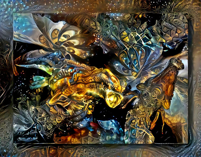 54cf74d5126df361524fffb089336ef5cffb1158 (700x548, 630Kb)