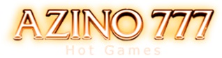 logo (318x84, 12Kb)