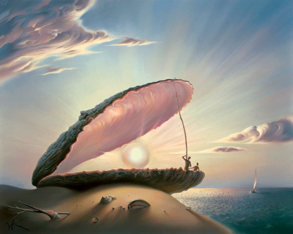 3109898_Chydo_jemchyg (600x480, 37Kb)