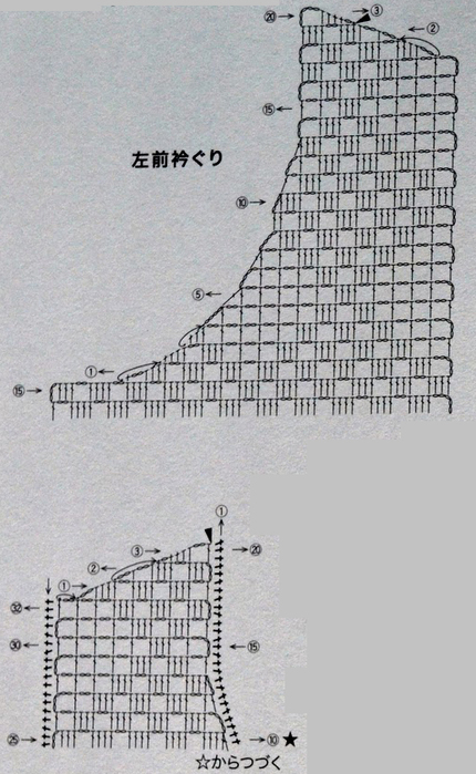  9++++ (430x700, 233Kb)