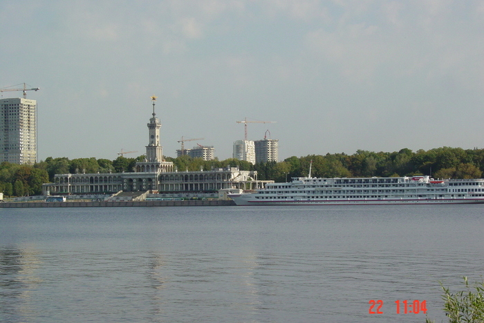 DSC00084 (700x468, 174Kb)