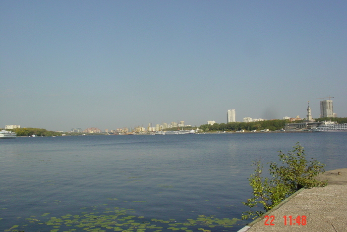 DSC00098 (700x468, 167Kb)